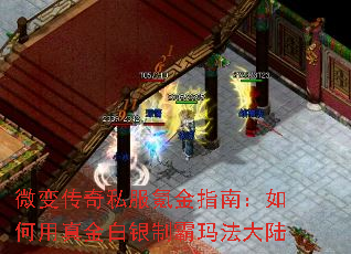 ΢�䴫��˽��봽�ָ�ϣ�������������ư��귨��½