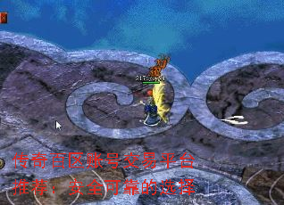 ��������˺Ž���ƽ̨�Ƽ�����ȫ�ɿ���ѡ��