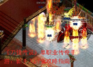 �����洫˵����ְҵ�������Σ���������ȫ����ָ��