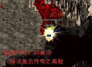 ���ʴ���1.80���У�������Ŵ���֮����