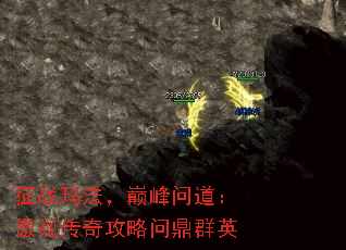 ��ս�귨���۷��ʵ������Ӵ��湥���ʶ�ȺӢ