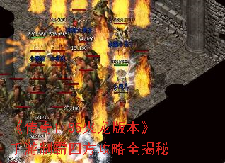 ������1.85�����汾�������ư��ķ�����ȫ����