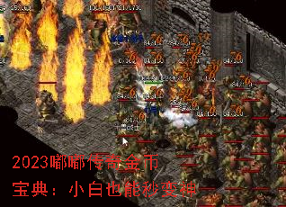 2023�ུ����ұ��䣺С��Ҳ�������