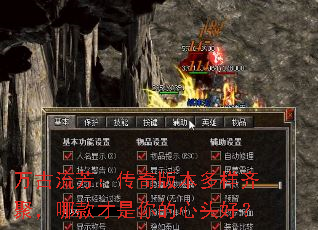 �������������汾������ۣ��Ŀ���������ͷ�ã�