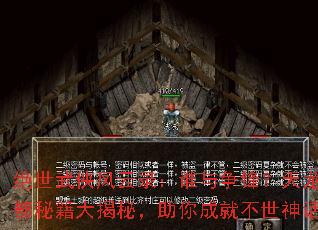 ������������¼��˭�����棿�����˲��ؼ�����أ�����ɾͲ�����