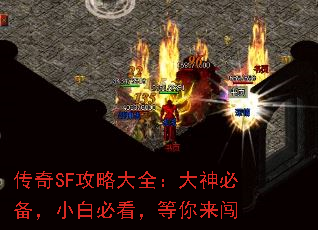 ����SF���Դ�ȫ������ر���С�ױؿ�����������