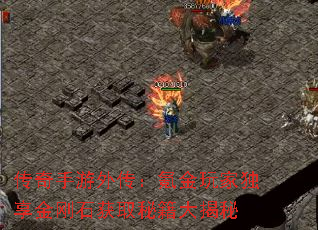 ���������⴫��봽���Ҷ������ʯ��ȡ�ؼ������