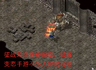 ��ս�귨������ã��ƽ��̬���β�Ϊ��֪������