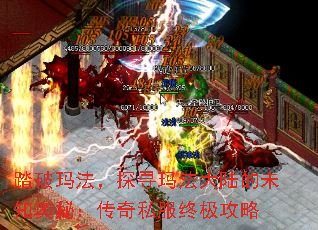 ̤���귨��̽Ѱ�귨��½��δ֪���أ�����˽���ռ�����