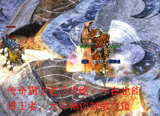 �����ҵ���׹��ԣ�С��Ҳ�ܷ����ߣ�����̸�Ƶ�֮��