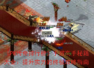 ��PK�������а����θ����ؼ���ȫ������ʵ�����ռ�����ָ��