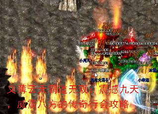 �屡����Ե���˫���𺳾��죬����˷��Ĵ����лṥ��