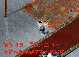 ��ս�귨��Ѱ����Ѫ�ع飺����˽������������ָ��