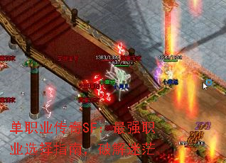 ��ְҵ����SF����ǿְҵѡ��ָ�ϣ��ƽ���ã