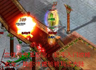 ���Ǵ��浥ְҵ���������Ź��Դ�ȫ��������ٳ۳��귨��½