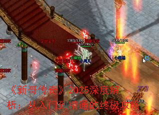 ���¸紫�桷2025��Ƚ����������ŵ���ͨ���ռ�����