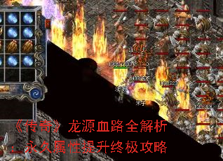 �����桷��ԴѪ·ȫ�������������������ռ�����