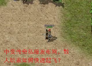 �б䴫��˽����������ɢ�������ο�����ɣ�