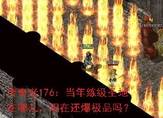������176����������ʥ�����Ķ������ڻ�����Ʒ��