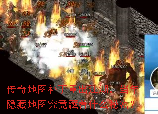 �����ͼ�����س��������������ص�ͼ��������ʲô���ܣ�