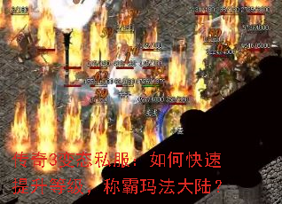 ����3��̬˽������ο��������ȼ����ư��귨��½��