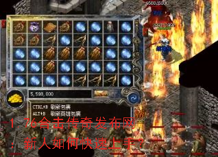 1.76�ϻ����淢������������ο������֣�
