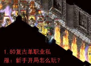 1.80���ŵ�ְҵ˽�������ֿ�����ô�棿