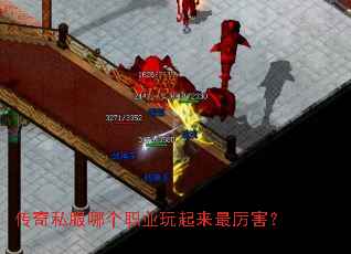 ����˽���ĸ�ְҵ��������������