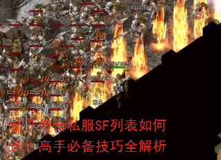 �¿�����˽��SF�б����ѡ�����ֱر�����ȫ����