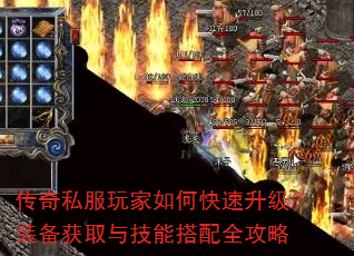 ����˽�������ο���������װ����ȡ�뼼�ܴ���ȫ����