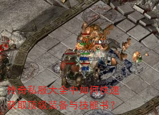 ����˽����ȫ����ο��ٻ�ȡ����װ���뼼���飿