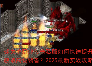 ��ʧ��ְҵ����˽����ο�������ս�����ȡ�߼�װ����2025����ʵս����