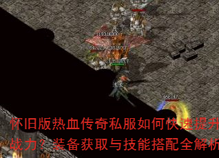 ���ɰ���Ѫ����˽����ο�������ս����װ����ȡ�뼼�ܴ���ȫ����