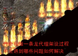 ����˽��һ����������������л�������Щ������ν��