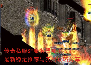 ����˽��SF�����������ң������ȶ��Ƽ���ʵ�ù��Է���