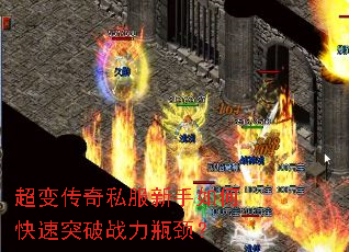 ���䴫��˽��������ο���ͻ��ս��ƿ����
