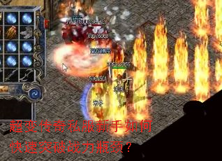 ���䴫��˽��������ο���ͻ��ս��ƿ����