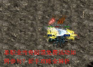 ��ְҵ���������ѻ��β��룿���ֹ���ȫ����