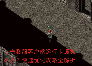 ����˽���ͻ������п�����ô�죿�����Ż�����ȫ����