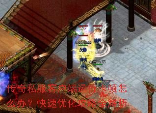 ����˽���ͻ������п�����ô�죿�����Ż�����ȫ����