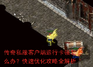 ����˽���ͻ������п�����ô�죿�����Ż�����ȫ����