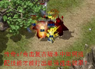 ����sf�ϻ����Ű汾����δ��似�ܲ��ܴ����ǿ����Ч����