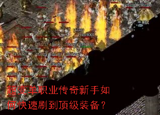 ���䵥ְҵ����������ο���ˢ������װ����