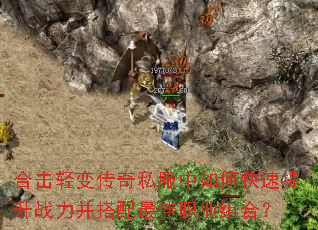 �ϻ���䴫��˽������ο�������ս�����������ְҵ��ϣ�