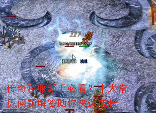 ����˽�����ֱؿ���ʮ�󳣼�������������ٳɳ�