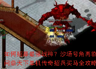 �����ļ��ǿս��ɳ���Ž����٣��ʶ����µ��������б�����ȫ����