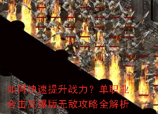 ��ο�������ս������ְҵ�ϻ��߱����޵й���ȫ����