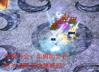 �����л᣺����������귨��½�Ͽ�������