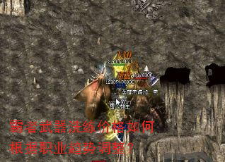 ��������ϴ���۸���θ���ְҵ���Ƶ�����