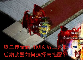 ��Ѫ�����·���ҳ������ְҵ�����������ѡ������䣿